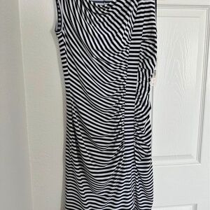 Brand New Laundry Dress